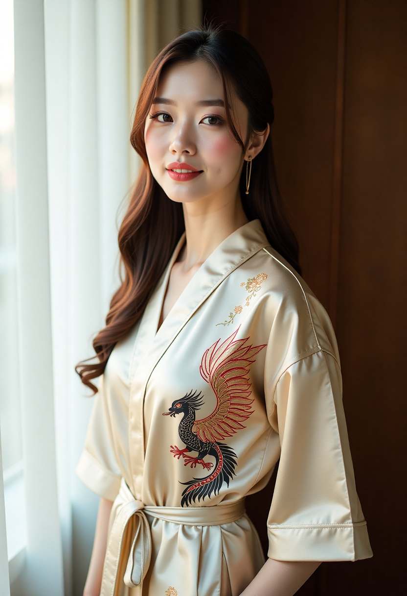 心动邻距