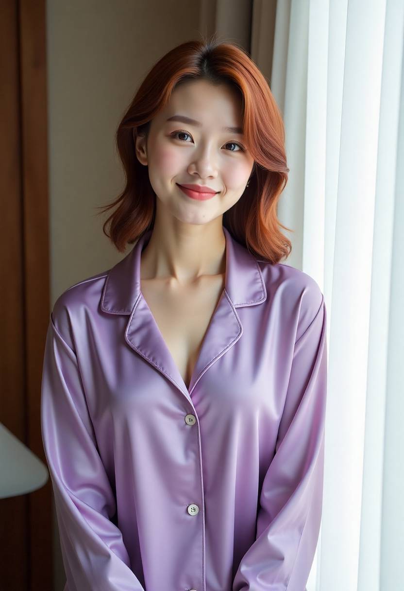 资讯